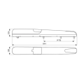 zestaw-automatyki-do-bramy-skrzydlowej-key-automation-ray2324es-900kray2324es-2.png