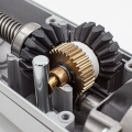 zestaw-automatyki-do-bramy-skrzydlowej-key-automation-ray2324es-900kray2324es-1.png