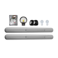 zestaw-automatyki-do-bramy-skrzydlowej-key-automation-ray2324es-900kray2324es-zestaw.png