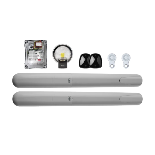 zestaw-automatyki-do-bramy-skrzydlowej-key-automation-ray2324es-900kray2324es-zestaw.png