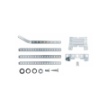 zestaw-naped-do-bramy-garazowej-kinggates-elevo-620-24v-z-szyna-paskowa-3m-5.png