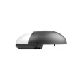 zestaw-naped-do-bramy-garazowej-kinggates-elevo-620-24v-z-szyna-paskowa-3m-2.png