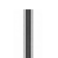 zestaw-naped-do-bramy-garazowej-kinggates-elevo-620-24v-z-szyna-paskowa-3m-4.png