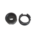 adapter-do-silnikow-rurowych-came-001yk4106.png