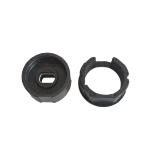 Adapter do Silników Rurowych CAME 001YK4106