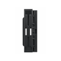 wozek-pociagowy-nice-spcrg00500-komplet-do-napedow-spido600-i-spider800-1200-5.png