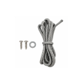 wozek-pociagowy-nice-spcrg00500-komplet-do-napedow-spido600-i-spider800-1200-4.png