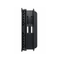 wozek-pociagowy-nice-spcrg00500-komplet-do-napedow-spido600-i-spider800-1200-3.png