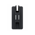 wozek-pociagowy-nice-spcrg00500-komplet-do-napedow-spido600-i-spider800-1200-2.png