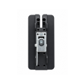 wozek-pociagowy-nice-spcrg00500-komplet-do-napedow-spido600-i-spider800-1200-1.png