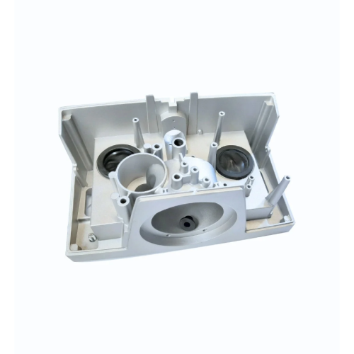 obudowa-motoreduktora-came-119rib003-do-napedu-ops001.png