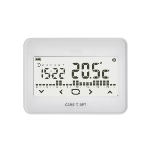 termostat-programowalny-came-th-550-wh-845aa-0010-bialy-dotykowy.png