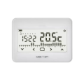 termostat-programowalny-came-th-550-wh-wlrl-845aa-0070-z-modulem-przekaznikowym-termostat.png