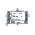 termostat-programowalny-came-th-550-wh-wlrl-845aa-0070-z-modulem-przekaznikowym-modul.png