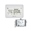 termostat-programowalny-came-th-550-wh-wlrl-845aa-0070-z-modulem-przekaznikowym.png