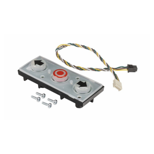 plytka-elektroniki-z-przyciskami-do-central-sterujacych-marantec-cs300-cs310-cs320.png
