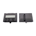 wyswietlacz-lcd-do-central-sterujacych-marantec-i-mfz-ovitor-cs300-cs310-cs320-rs300 (1).png