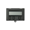 wyswietlacz-lcd-do-central-sterujacych-marantec-i-mfz-ovitor-cs300-cs310-cs320-rs300.png