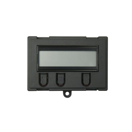wyswietlacz-lcd-do-central-sterujacych-marantec-i-mfz-ovitor-cs300-cs310-cs320-rs300.png