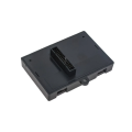 modul-led-do-central-sterujacych-marantec-ca300-i-mfz-ovitor-wtyk.png