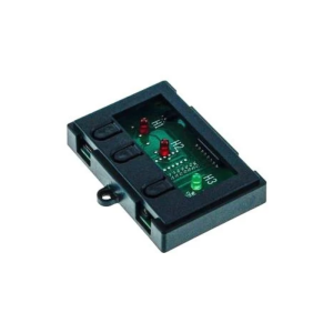 Moduł LED do Central Sterujących Marantec CS300 i MFZ Ovitor
