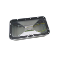 pokrywa-kompletna-obudowy-szlabanu-nice-spamg094a00-s-bar-1.png