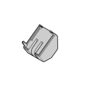 podstawa-centrali-sterujacej-do-szlabanu-nice-x-bar-nice-ppd1609-4540-1.png