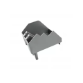 podstawa-centrali-sterujacej-do-szlabanu-nice-x-bar-nice-ppd1609-4540.png