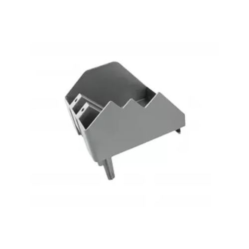 podstawa-centrali-sterujacej-do-szlabanu-nice-x-bar-nice-ppd1609-4540.png
