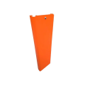 drzwiczki-obudowy-szlabanu-nice-s-bar-nice-pmd2329-4610 (1).png