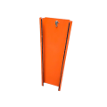 drzwiczki-obudowy-szlabanu-nice-s-bar-nice-pmd2329-4610.png