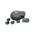 zespol-elementow-plastikowych-nice-prsi09-mocowania-ramienia-do-szlabanow-signo-3-41.png
