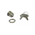 zamek-z-dwoma-kluczami-nice-cm-b-1010-1630-do-szlabanow-signo-3-4-i-6.png