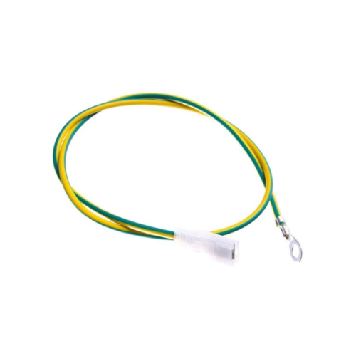 przewod-masy-nice-ct200c-5320-do-szlabanow-sbar-mbar-lbar-i-do-szlabanow-signo-3-4-i-6.png