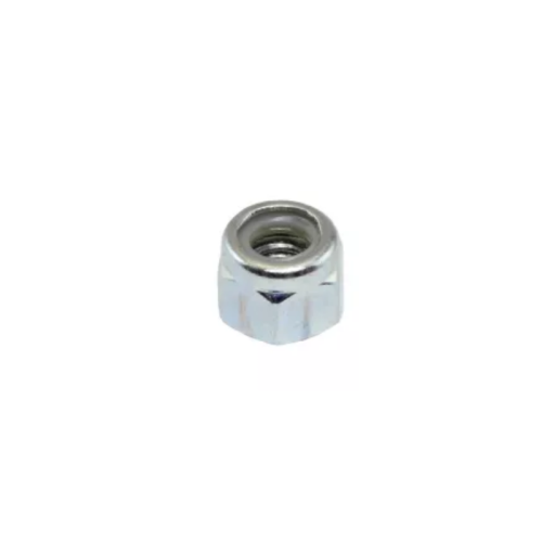 nakretka-samohamowna-nice-d6-5110-m6-do-szlabanow-signo-3-4-i-6.png