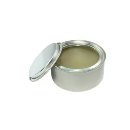 smar-do-napedow-automatyki-bramowej-nice-100-ml.png