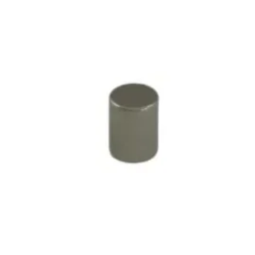 magnes-neodymowy-enkodera-nice-ma05-0901-do-napedow-automatyki-bramowej.png