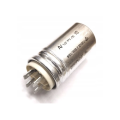 kondensator-came-119rir294-10-µF-z-konektorami-do-napedow-automatyki-bramowej-1.png