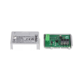 modul-radiowy-do-bram-faac-787025-xf-fds-433–868-mhz-4.png