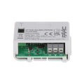 modul-radiowy-do-bram-faac-787025-xf-fds-433–868-mhz-2.png
