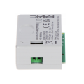 modul-radiowy-do-bram-faac-787025-xf-fds-433–868-mhz-1.png