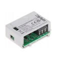 modul-radiowy-do-bram-faac-787025-xf-fds-433–868-mhz.png
