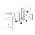 fotokomorki-podczerwieni-do-automatyki-bramowej-came-806tf-0120-dxr20ctp-montaz.png