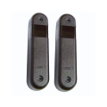 fotokomorki-podczerwieni-do-automatyki-bramowej-came-806tf-0120-dxr20ctp.png