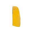 klosz-do-lampy-came-z-serii-kiaro (2).png