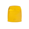 klosz-do-lampy-came-z-serii-kiaro (1).png