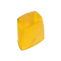 klosz-do-lampy-came-z-serii-kiaro.png
