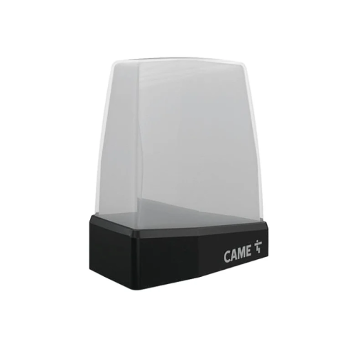 lampa-ostrzegawcza-came-krx1b1rw-806la-0050-led-rgb-cxn-bus.png