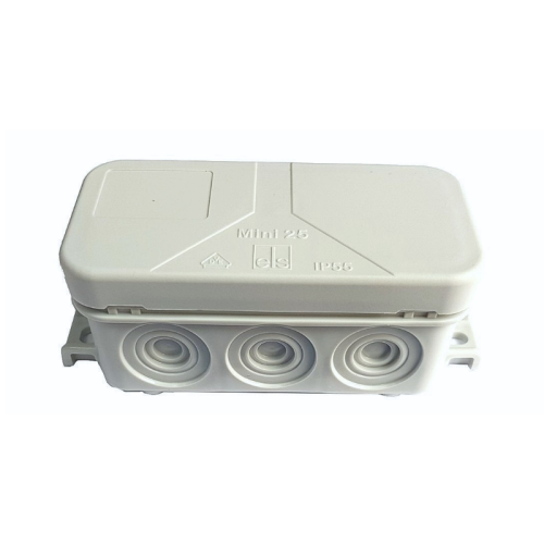 odbiornik-2-kanalowy-hormann-het-s-24-ble-bluesecur-sterowanie-bluetooth-24v.png