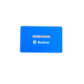 odbiornik-2-kanalowy-hormann-het-s-24-ble-bluesecur-sterowanie-bluetooth-24v.png